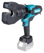 Makita DTC303ZK Sertisseuse LXT