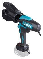 Makita DTC303ZK Sertisseuse LXT