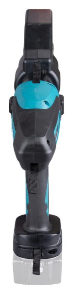 Makita DTC303ZK Sertisseuse LXT
