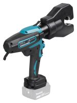 Makita DTC303ZK Sertisseuse LXT