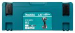 Makita DTD158RTJ Visseuse à chocs LXT