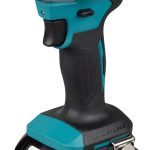 Makita DTD158RTJ Avvitatore ad impulsi LXT