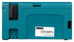 Makita DTD158RTJ Visseuse à chocs LXT