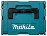 Makita DTD158RTJ Visseuse à chocs LXT