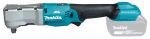 Makita DTL300ZJ Clé à chocs angulaire LXT