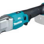Makita DTL300ZJ Clé à chocs angulaire LXT