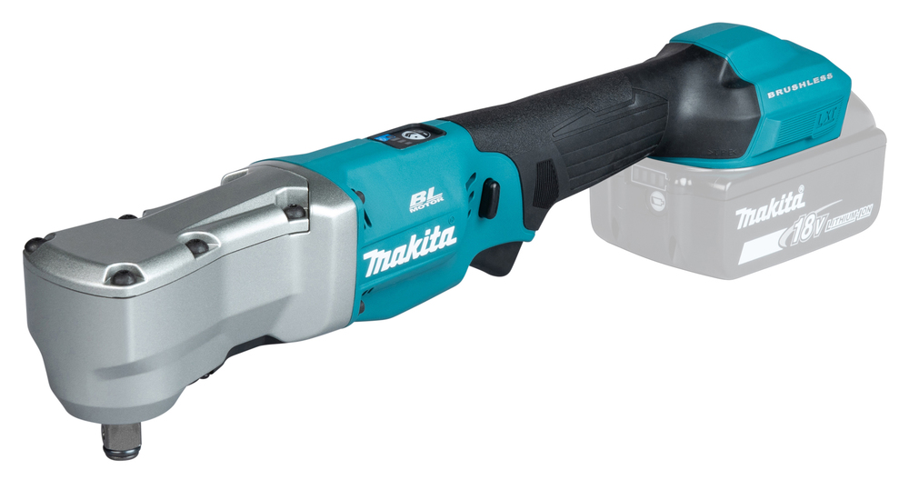 DTL300ZJ C2L0.jpg Makita DTL300ZJ Clé à chocs angulaire LXT