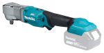 Makita DTL300ZJ Clé à chocs angulaire LXT
