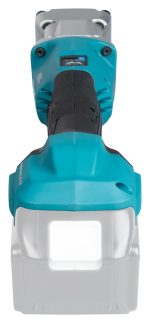 Makita DTL300ZJ Clé à chocs angulaire LXT