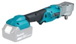 Makita DTL300ZJ Clé à chocs angulaire LXT