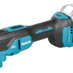 Makita DTM53Z Outil multifonction LXT