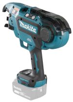 Makita DTR180ZJ Ligatureuse à fer à béton LXT, moteur BL 18V