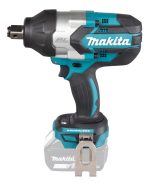 Makita DTW1001ZJ Boulonneuse à chocs LXT