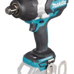 Makita DTW1001ZJ Boulonneuse à chocs LXT