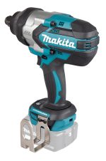 Makita DTW1001ZJ Boulonneuse à chocs LXT