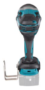 Makita DTW1001ZJ Boulonneuse à chocs LXT