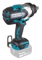 Makita DTW1001ZJ Boulonneuse à chocs LXT