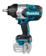 Makita DTW1002ZJ Clé à chocs LXT