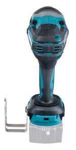 Makita DTW1002ZJ Clé à chocs LXT