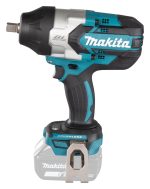 Makita DTW1004Z Clé à chocs LXT