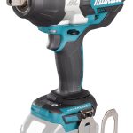 Makita DTW1004Z Clé à chocs LXT