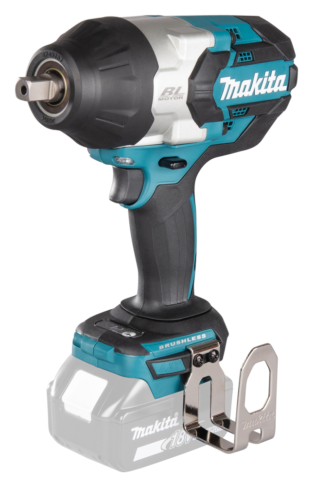 DTW1004Z C2L0.jpg Makita DTW1004Z Clé à chocs LXT