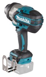 Makita DTW1004Z Clé à chocs LXT