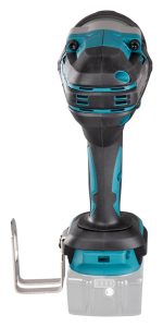 Makita DTW1004Z Clé à chocs LXT