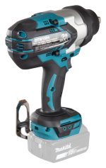 Makita DTW1004Z Clé à chocs LXT