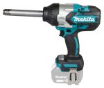 Makita DTW1005ZJ Clé à chocs LXT