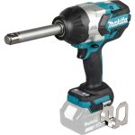 Makita DTW1005ZJ Clé à chocs LXT