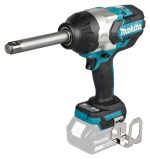 Makita DTW1005ZJ Clé à chocs LXT