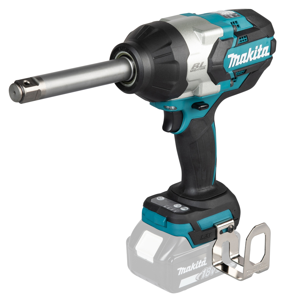 DTW1005ZJ C2L0.jpg Makita DTW1005ZJ Clé à chocs LXT