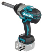 Makita DTW1005ZJ Clé à chocs LXT