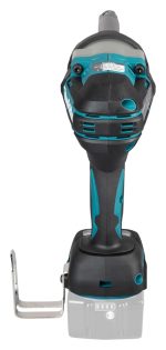 Makita DTW1005ZJ Clé à chocs LXT