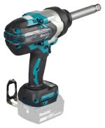 Makita DTW1005ZJ Clé à chocs LXT