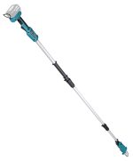 Makita DUA200Z Élagueuse sur perche LXT