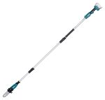 Makita DUA200Z Élagueuse sur perche LXT