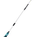 Makita DUA200Z Élagueuse sur perche LXT