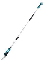 Makita DUA200Z Élagueuse sur perche LXT