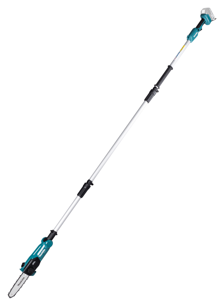 Makita DUA200Z Potatore ad asta LXT