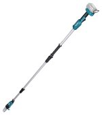 Makita DUA200Z Élagueuse sur perche LXT