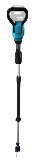 Makita DUA301Z Potatore telescopico LXT