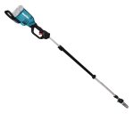Makita DUA301Z Potatore telescopico LXT