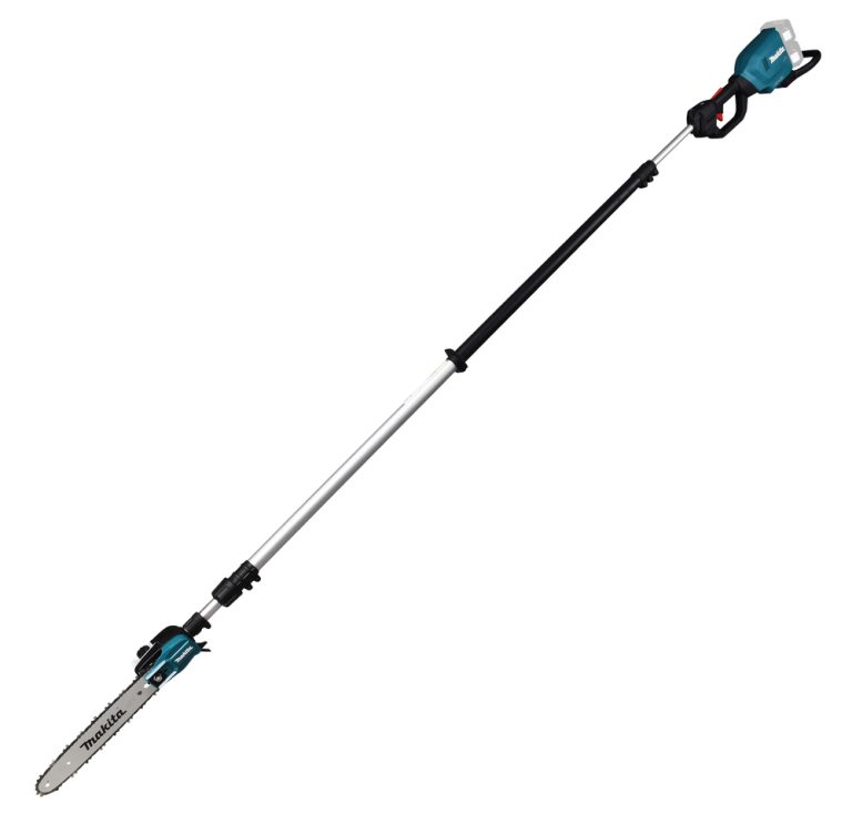 Makita DUA301Z Potatore telescopico LXT