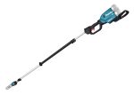 Makita DUA301Z Potatore telescopico LXT