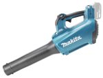 Makita DUB184Z Soffiatore LXT