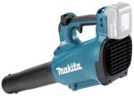 Makita DUB184Z Soffiatore LXT