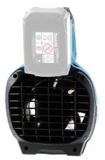 Makita DUB184Z Soffiatore LXT