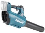 Makita DUB184Z Soffiatore LXT